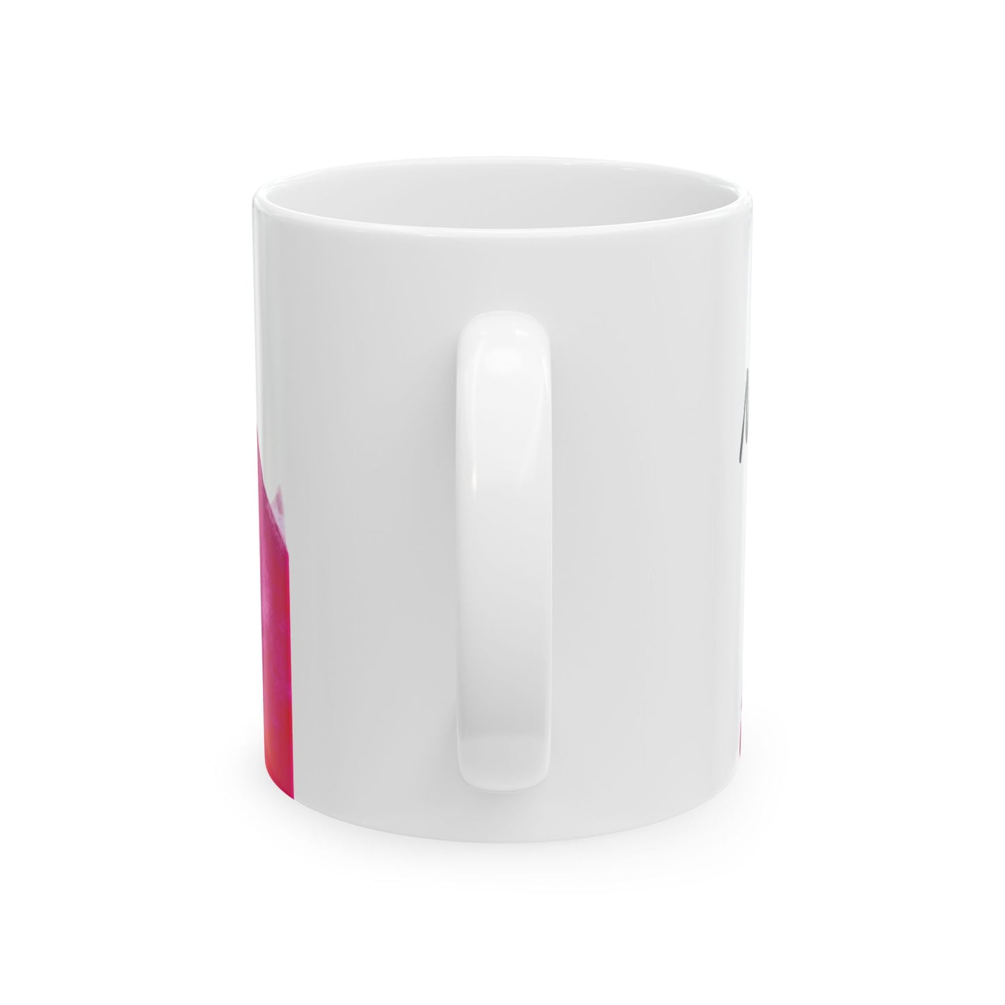 Motivation Mug
