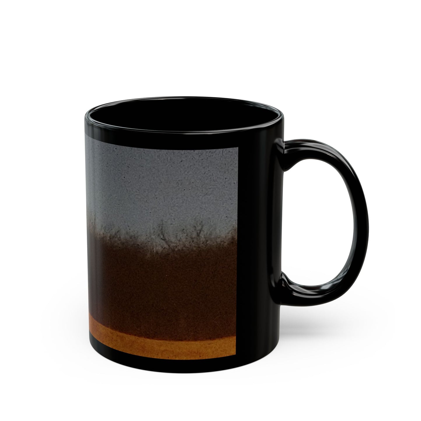 Moonlit Skies Mug